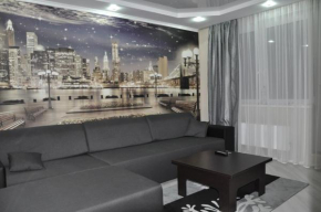 Crocus Apartments, Krasnogorsk